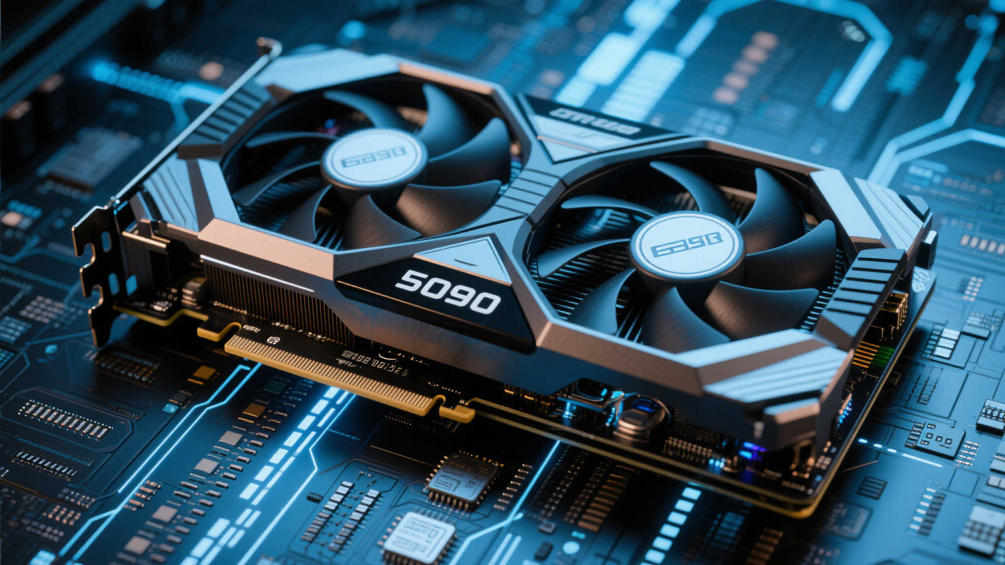 5090显卡助力密码破解:8位数字密码仅3小时破译! 5090显卡助力密码破解:8位数字密码仅3小时破译!