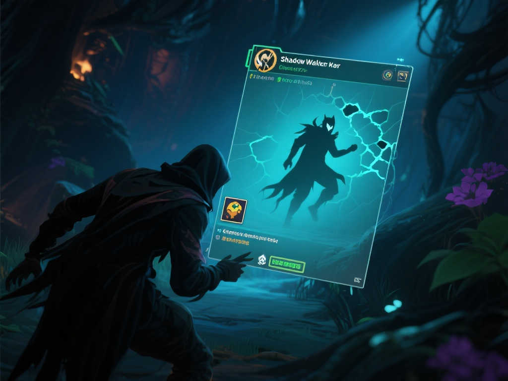 藏不住了！《老滚4RE》玩家惊人发现，成功穿越地图边界！