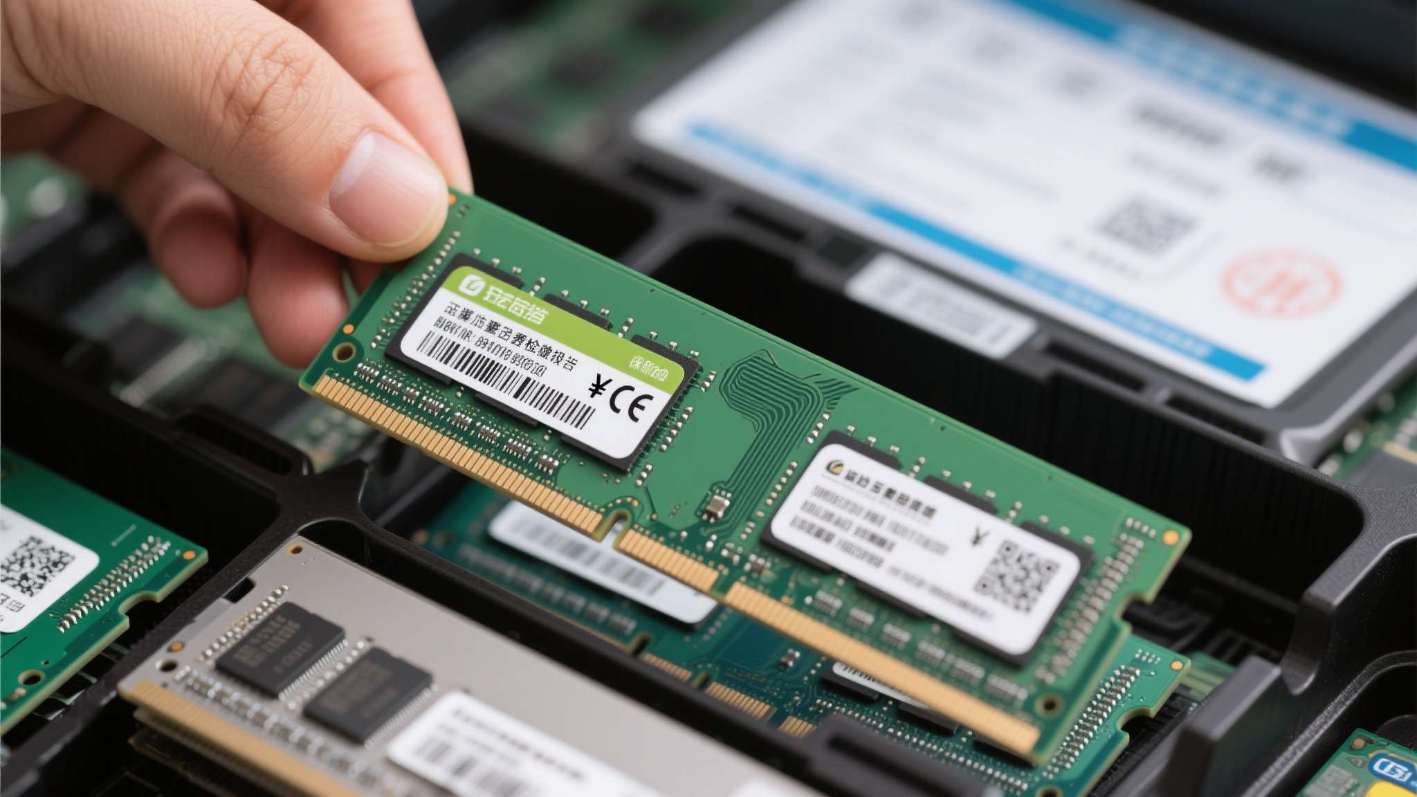 工信部关于鸿蒙系统最新表态 工信部关于鸿蒙系统最新表态