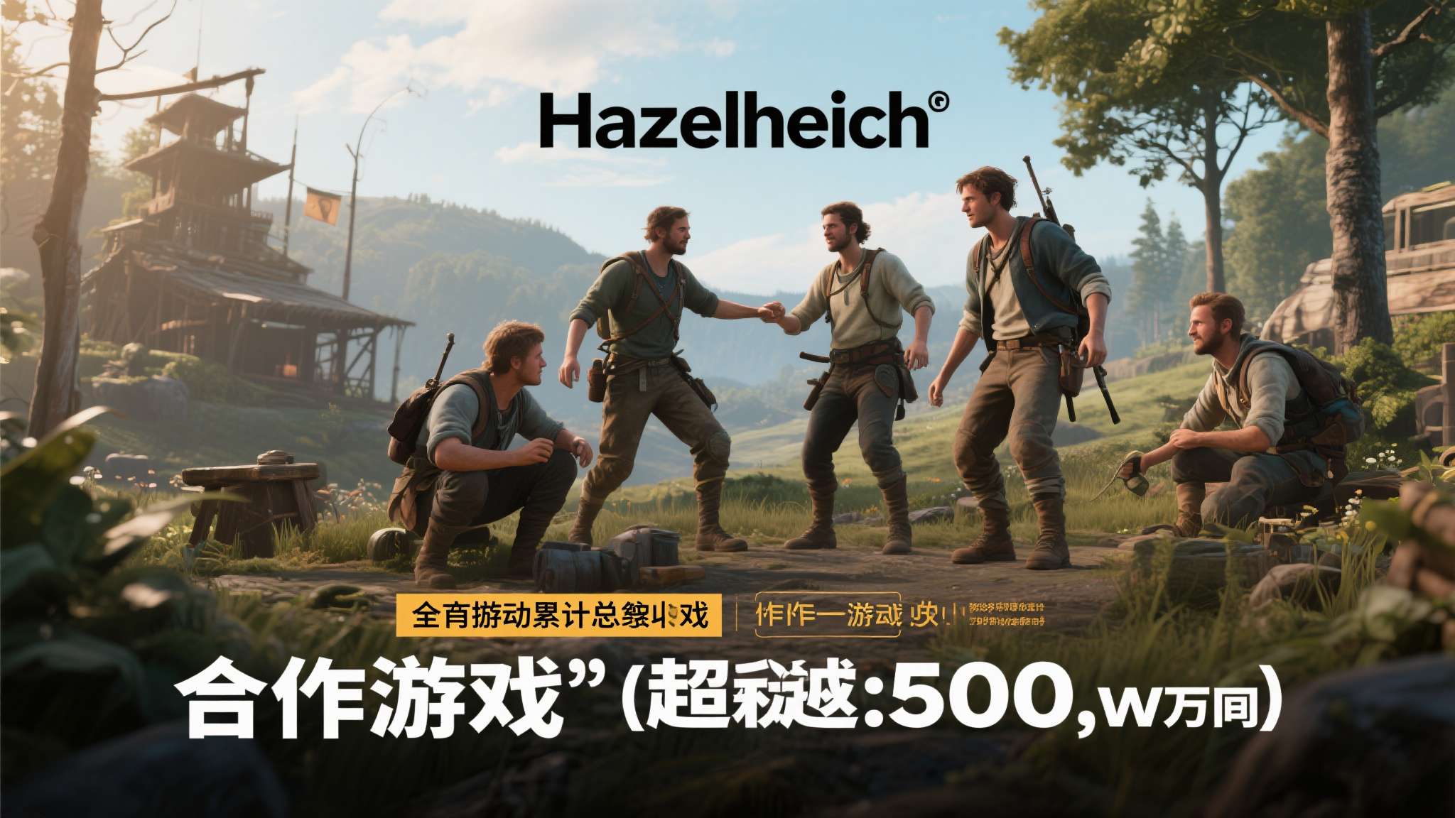 步非烟工作室母系音声2024作品合集最新 步非烟工作室母系音声2024作品合集最新