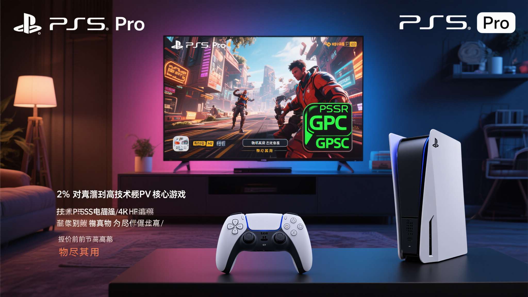 trae 今天先到这里也不错。好好休息下,明天再继续吧~ trae 今天先到这里也不错。好好休息下,明天再继续吧~