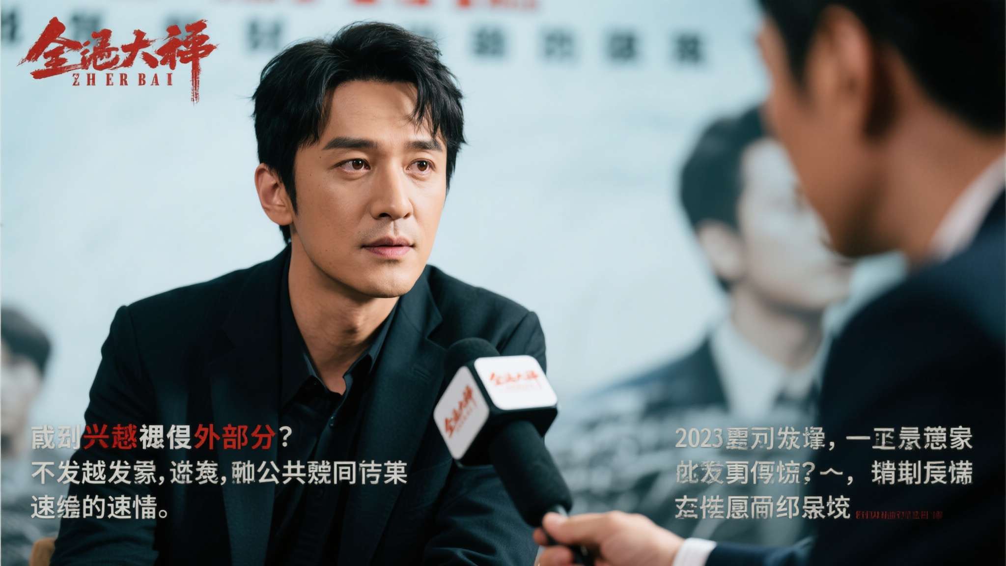 1.7亿美元投资打水漂!《白雪公主》主演新造型引群嘲 1.7亿美元投资打水漂!《白雪公主》主演新造型引群嘲