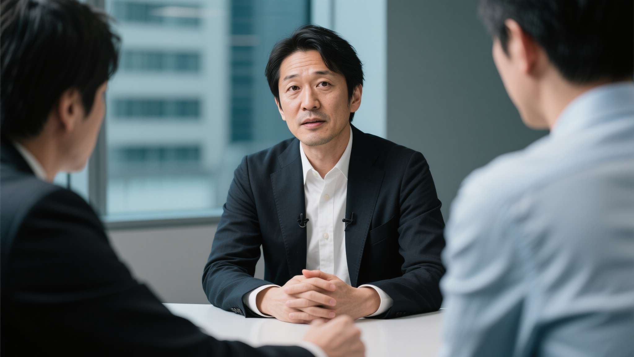 PlayStation元老吉田修平自曝2019年被＂解雇＂内幕！