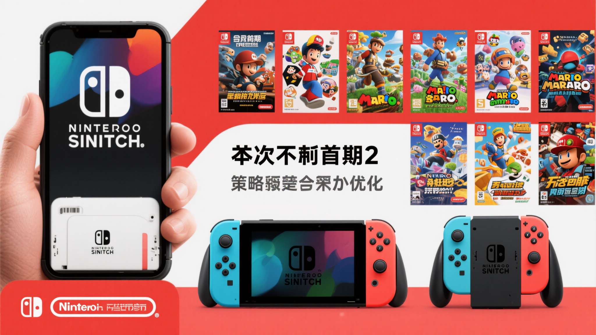 25年9月汽车销量 25年9月汽车销量