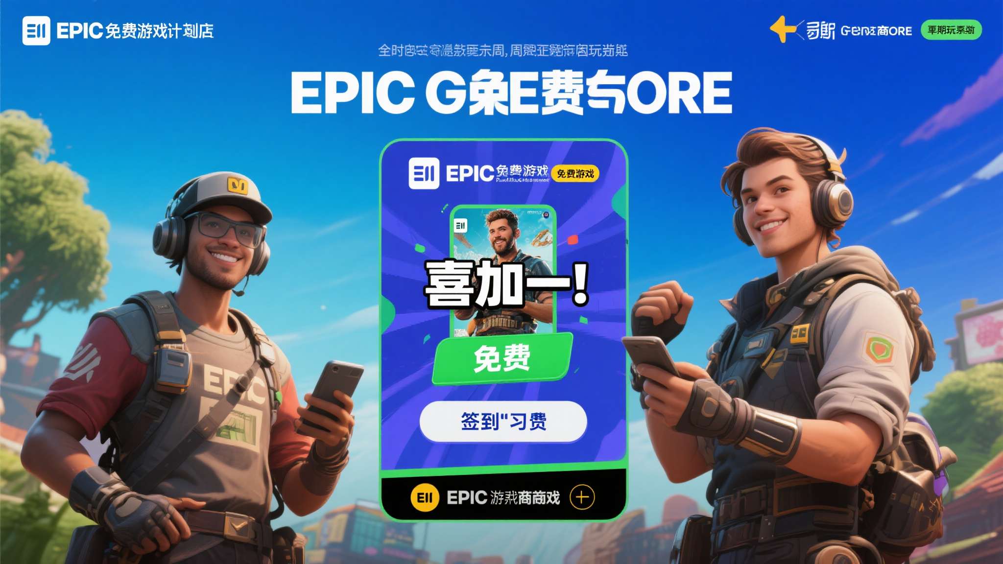公司20周年庆典活动策划方案 公司20周年庆典活动策划方案